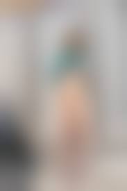 mumo-sengen outdoor pussy |Osaka69 Japanese Teens Shaved Pussy Summer Camp