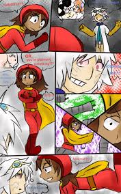 Word girl jpg x Word girl