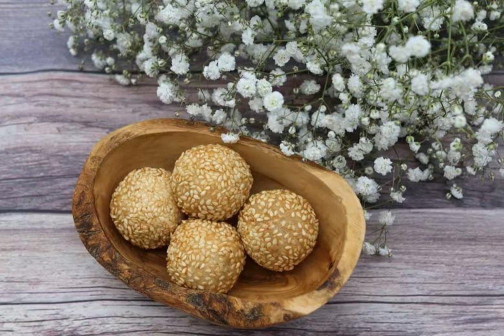 Vegan Deadly Sins by null