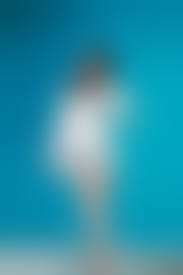 엄상미 비공개누드|엄상미 Tumbex에로배우에이미andtumbex한국에로배우보지노출 Free Download Nude Photo  Gallerysexiezpix Web Porn