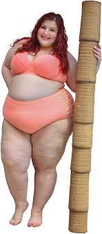 Lexxxi luxe has supersized mammary jpg x Lexxxi luxe