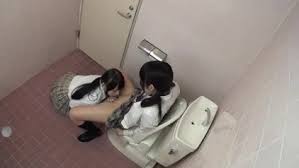 Japanese school lesbian jpg x Japanese school lesbian