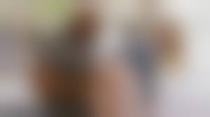 blacked.com teen|BLACKED: Tiny Blonde Teen Takes Huge Black Cock!