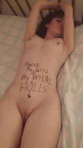 Mika a i love exposing myself young legal porn jpg x Exposing myself