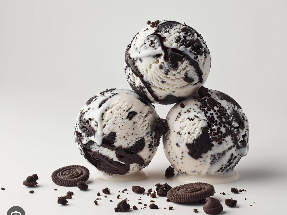 Las Delicias de Frida by null