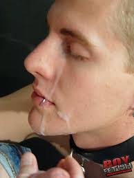 L hotcast gay sex porn hardcore fuck videos twinks cocks cum loads jpg x Hardcore gay twink cum