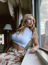 Natalie alyn lind sexy jpg x Natalie alyn lind sexy