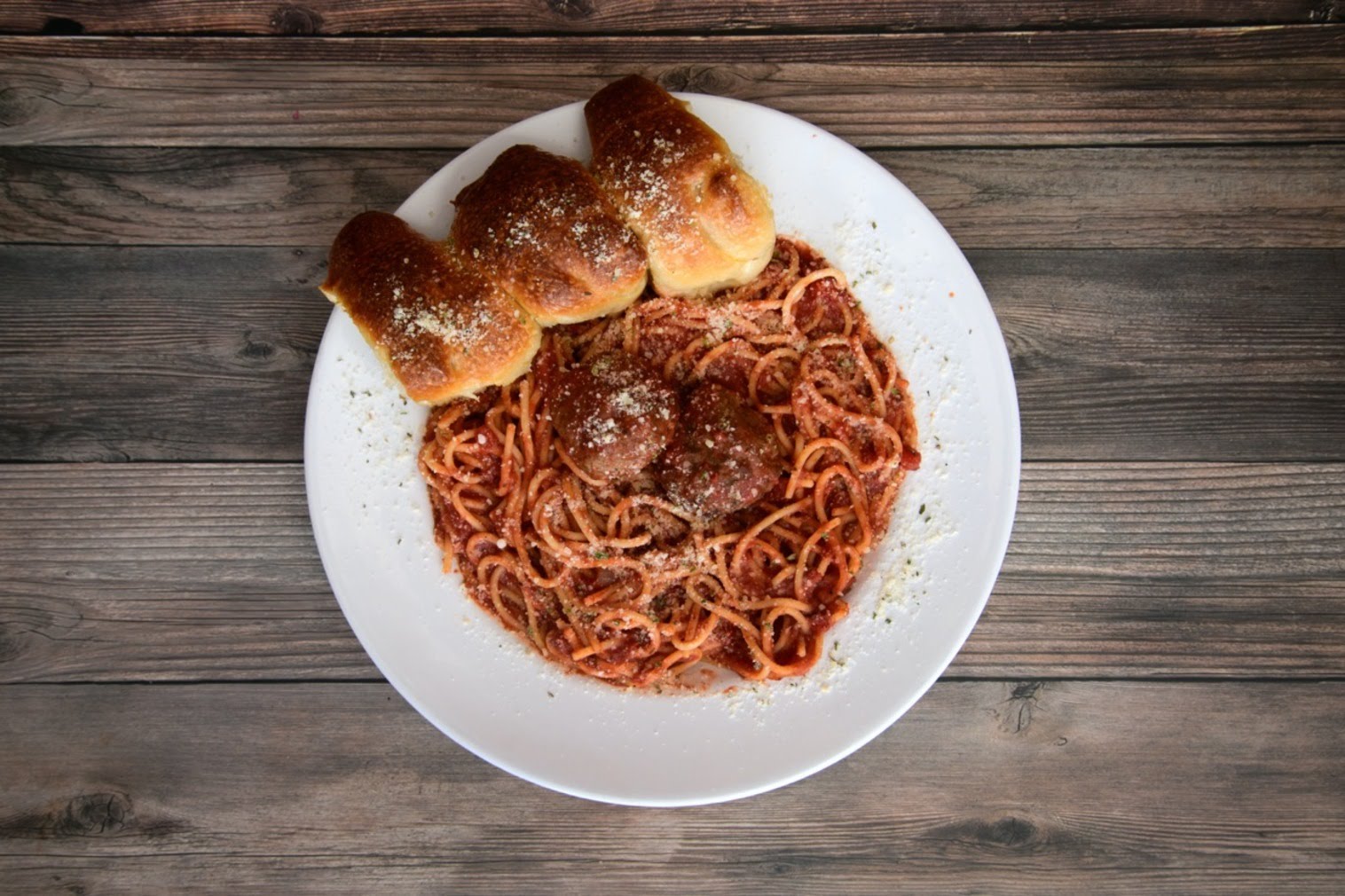 Tomasino's Pizza Downtown by null