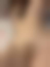 trimmed pussy |27 pretty ebony chick showing trimmed pussy tpp42 - THESEXIER.net