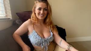 Chubby teen amateur jpg x Chubby teen amateur
