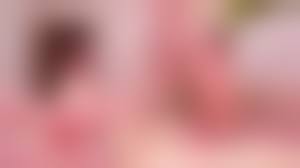 video vichatter stickam pussy anal|Fuckstudies True Beauty Lara Porn Pussy Nude Gallery