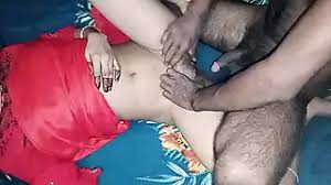 Newindianxxx porn tube videos at youjizz jpg x New indian xxx