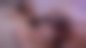 инцест с мамой|Мама с короткой стрижкой одобрила инцест с сыном и наглоталась спермы