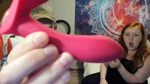 Testing out target sex toys jpg x Sex toy videos