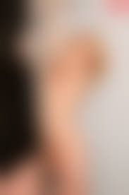 shemale  tsukino|トガール・月野姫のポルノビデオ Tgirljapan Tgirl Hime Tsukino Vnjav Ladyboy Tube Porntube  Gallery