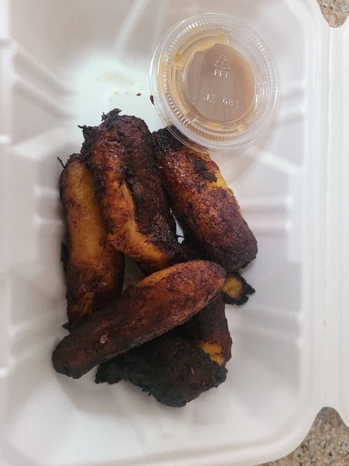 Taco City Taqueria by null