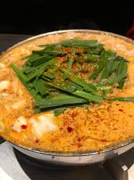 東城えみ 無修正|東城えみ toujou emi (@toujou_emi) / X