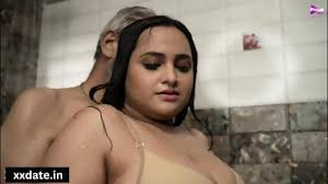 Free web series tube big tits porn way jpg x Indian web series