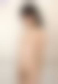 katyo model nude|JavTube Japan AV Idol Rina Kato 加藤リナ xXx Pic 38!