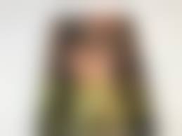 会田我路 ヌード画像|南きよみ写真集 撮影 会田我路 | Pay ID