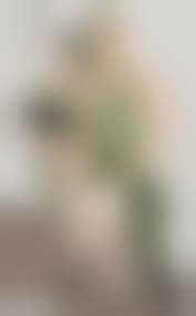 Korea female soldier hentai|Kuro Kitsune - Page 10 - IMHentai