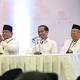 Pilpres 2019 Menjadi Medan Perang Purnawirawan TNI - tirto.id (Siaran Pers) (Blog)