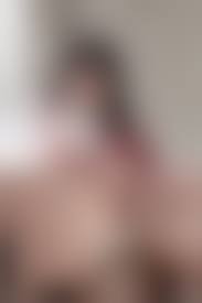 kirika 2020 girlsdelta|Kaizty Photos: [GirlsDelta] Kirika Miyake | Page 1/14