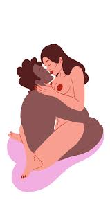 Sex positions for deep penetration jpg x Sex positions for deep penetration