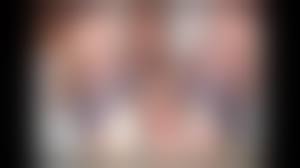 mature spreading pussy|