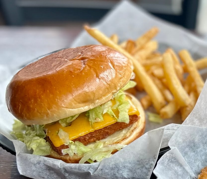 ROCKS lakeview by null