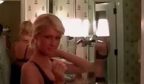 Paris hilton fucking in atlantic city jpg x Paris hilton sex tape
