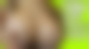 cum on tits amateur girlfriend|SWEET NIGHT HANDJOB FROM MY AMATEUR GIRLFRIEND, CUMSHOT ON TITS -  Pornhub.com