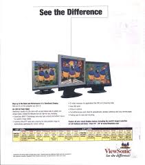 15 imgsrc.ru  nudist junior contest