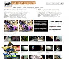 Free indian sex stories porn videos xhamster jpg x Indian sex story