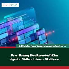 Nigeria mobile porn videos faphouse jpg x Nigerian mobile
