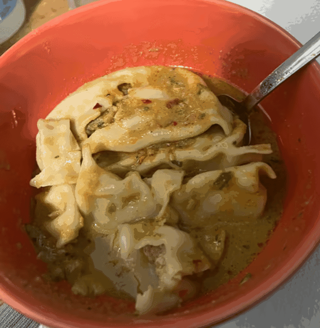 Nepali Momo Kitchen by null