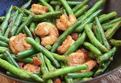 Moon wok by null