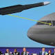 MH17 missile 'came from Russia', Dutch-led investigators say 