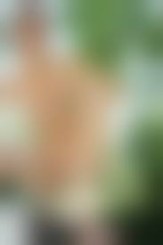 mature nude skinny |Naked pics of skinny mature amateur - allmaturepornpics.com