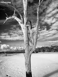 Brooke shields fakes porn pictures photos sex images pictoa jpg x Brooke shields sexy