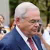 Bob Menendez set to resign from Senate after bribery conviction ...