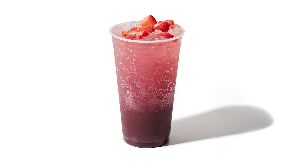 Pressed Juicery by null