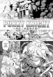 Monster hentai manga jpg x Monster hentai manga