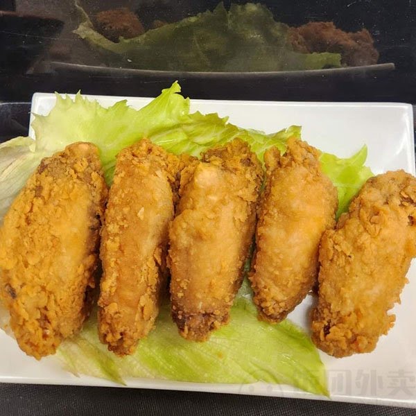 Crossing Bridge Rice Noodle Duluth 十秒到云南过桥米线 by null