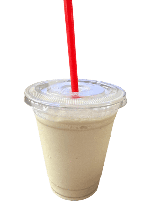 Coffee Bean Cafe by null