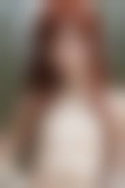 cum tiny young nipples|FEMOUT.XXX: Gorgeous cute young tgirl with small tits and nipples to suck  on, masturbates her ass and cock in panties - RedTube