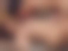 一本道 av女優 gif　無修正|Japanese 一本道 のGIF形式ポルノ画像 | Pornhub