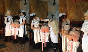 Tw pornstars victorian spanking videos and pics for all time jpg x Victorian spanking