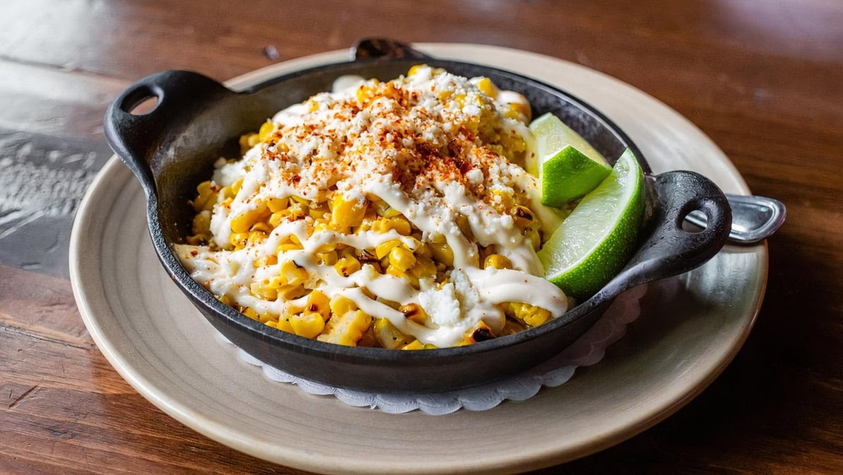 Poquitos Bothell by null