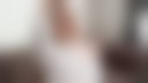 russian girl xxx|sexy russian girl - XVIDEOS.COM